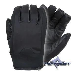 Damascus DZ8 Tempest Water Resistant All Weather Duty Glove
