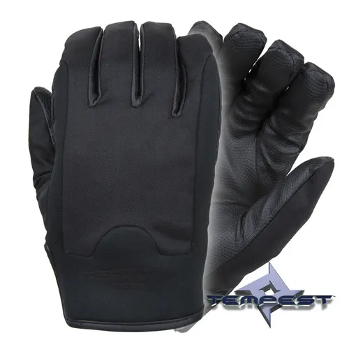 Damascus DZ8 Tempest Water Resistant All Weather Duty Glove