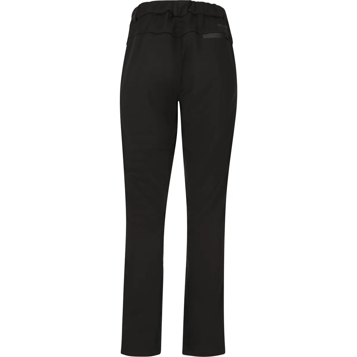 Danes W Softshell Pants