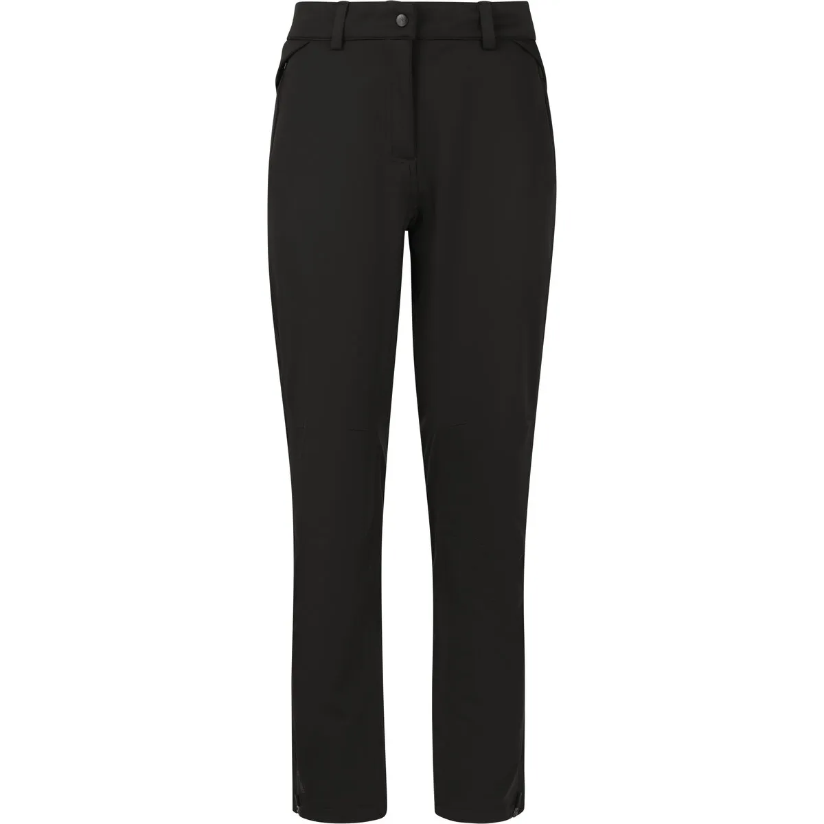 Danes W Softshell Pants