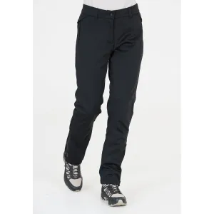 Danes W Softshell Pants