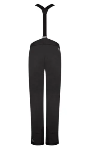 Dare 2 Be Womens Effused II Ski Pants