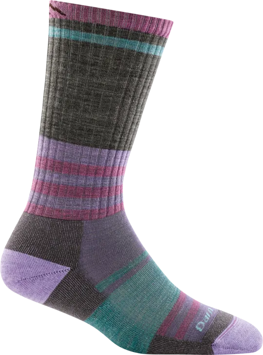 Darn Tough Her Spur Boot Socks