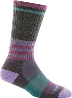 Darn Tough Her Spur Boot Socks