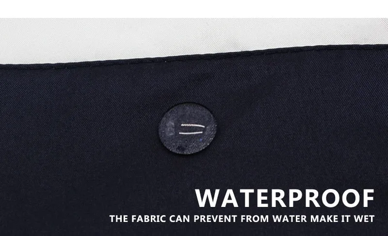 DATIFER Surfboard Shorts