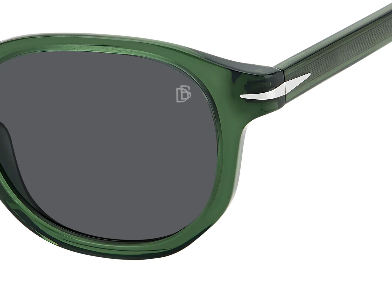 DAVID BECKHAM 1007S 1EDIR 49