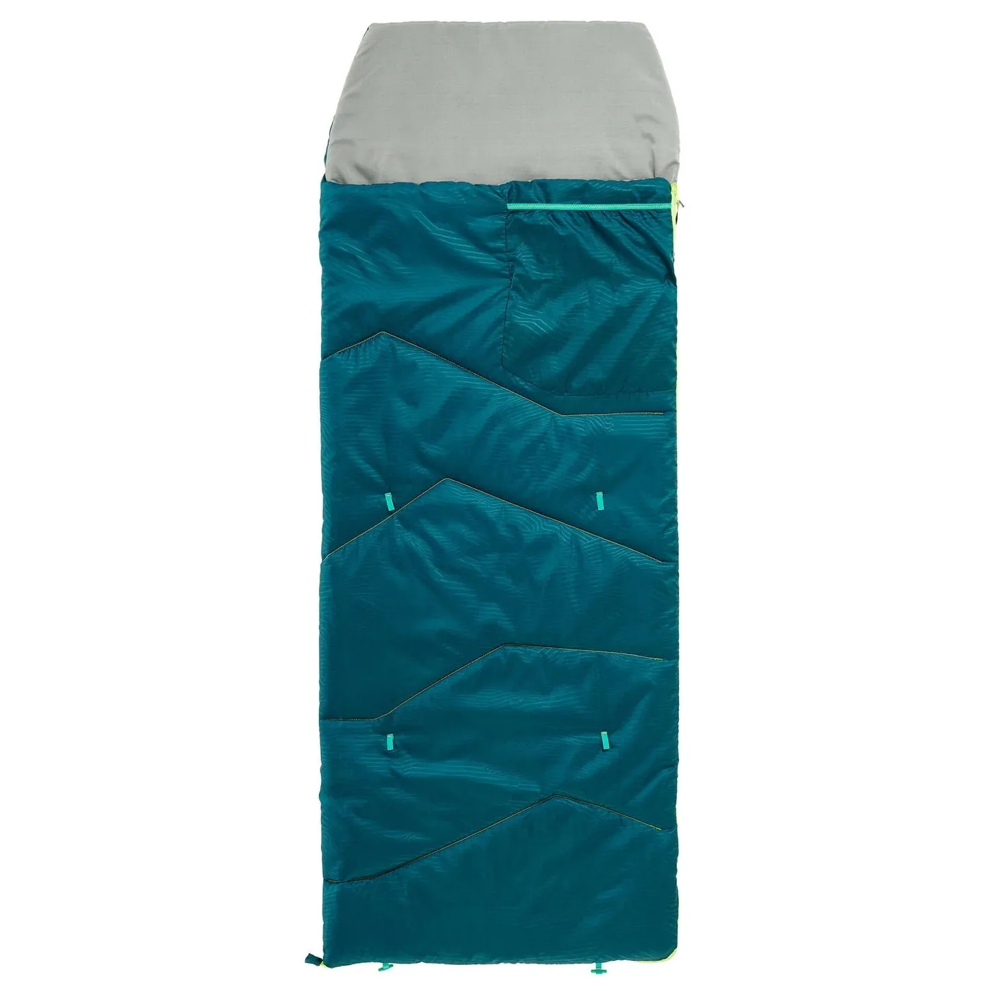DECATHLON MH100 JR 2460958