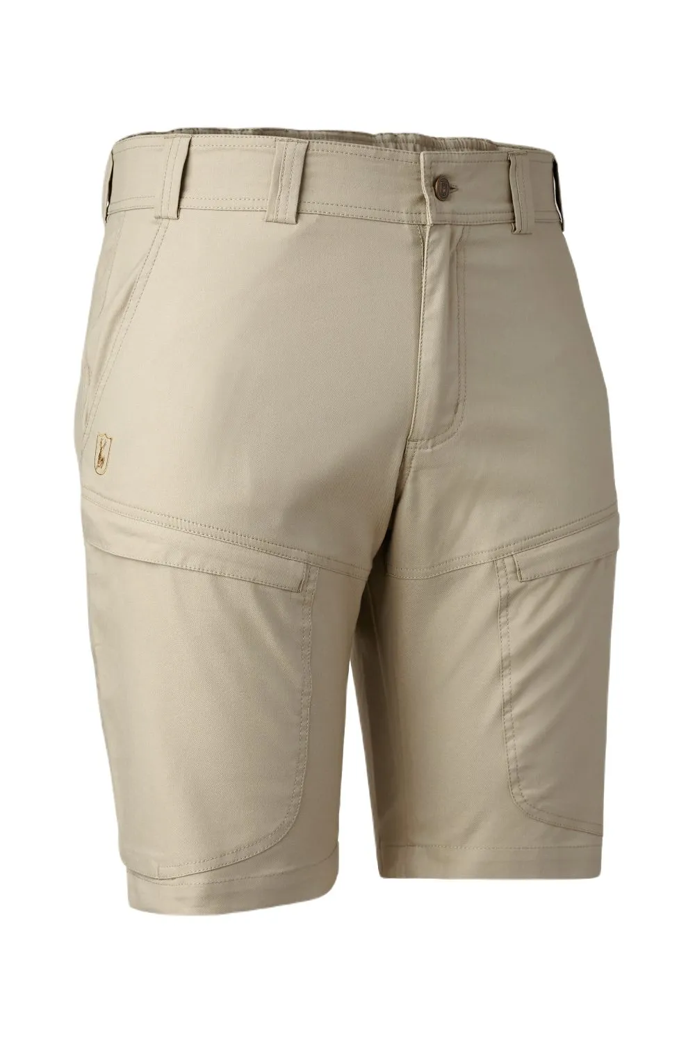 Deerhunter Matobo Shorts