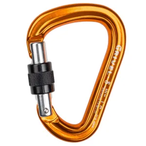 Delta K5N Screw Lock