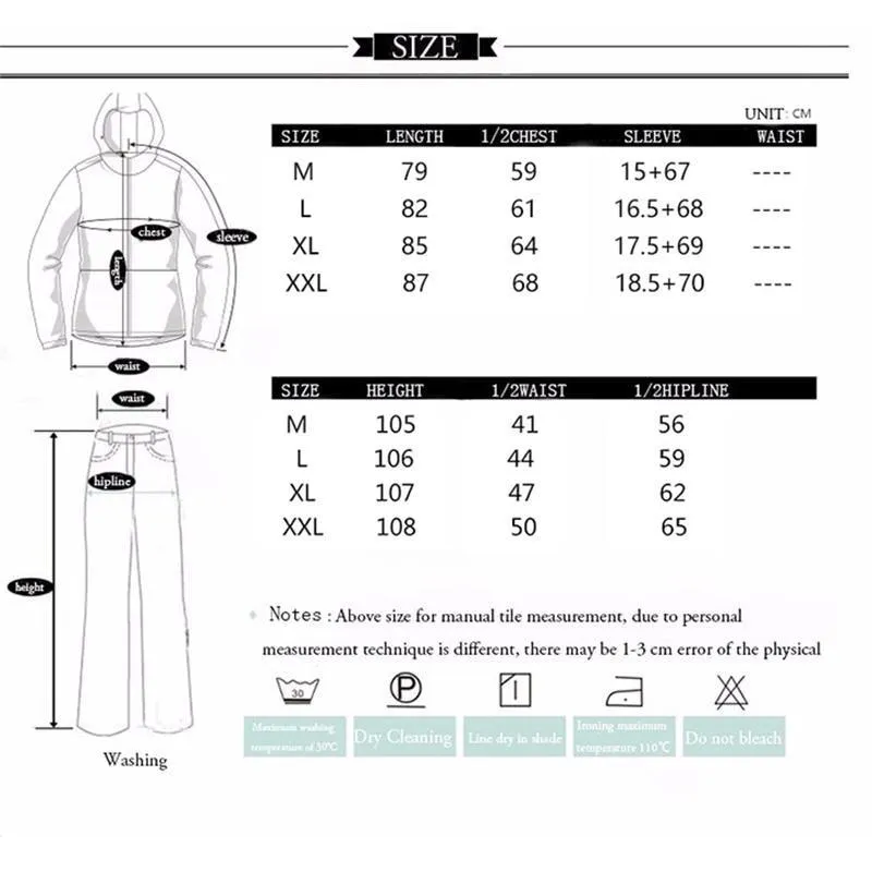 DETECTOR Waterproof Ski Snowboard Jacket