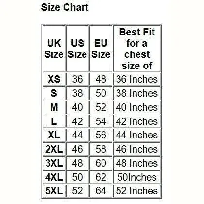 Devon Textile Reflective Motorcycle Armoured Waterproof Jacket