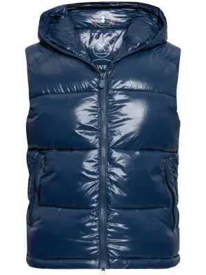 Dexter vest