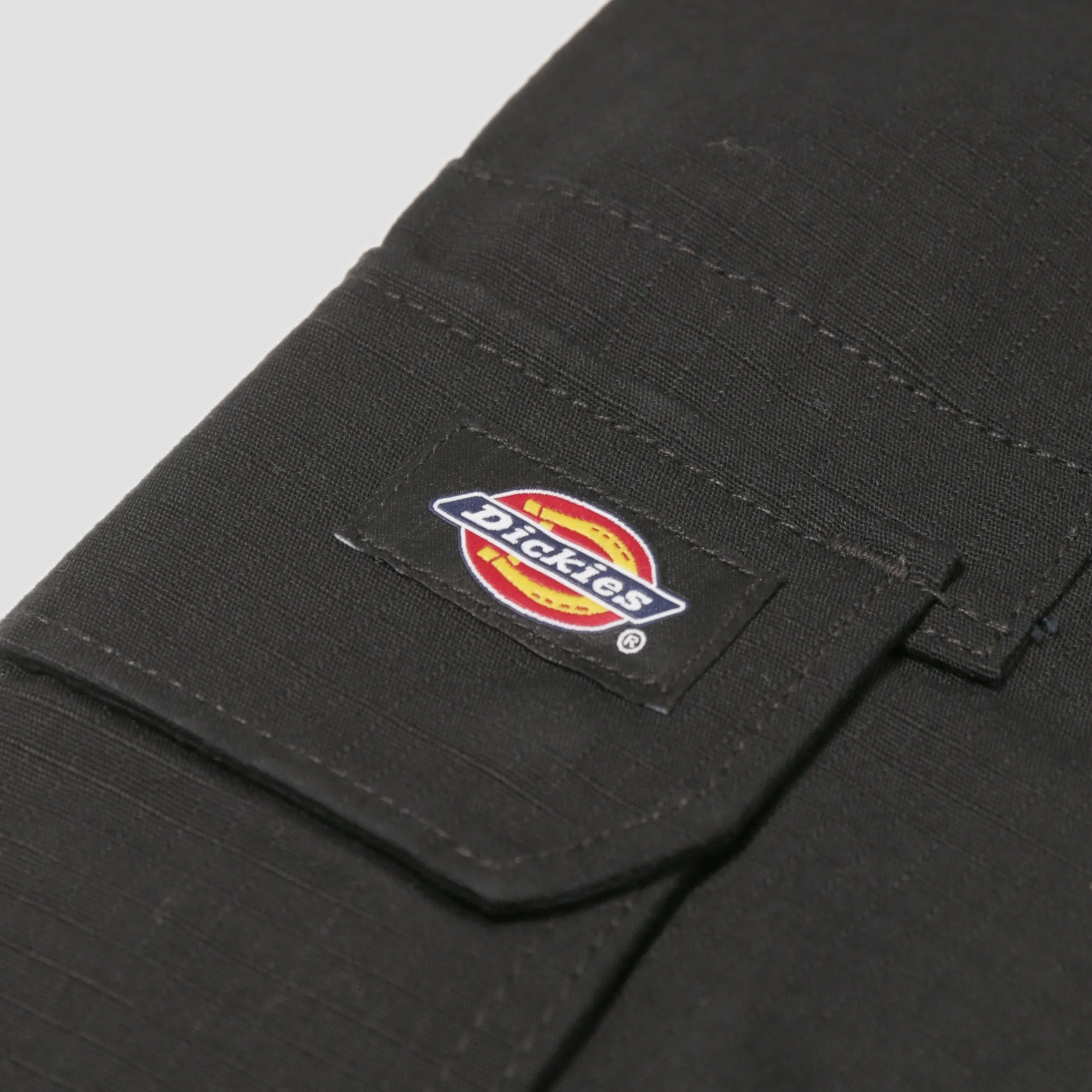 Dickies Millerville Shorts Black