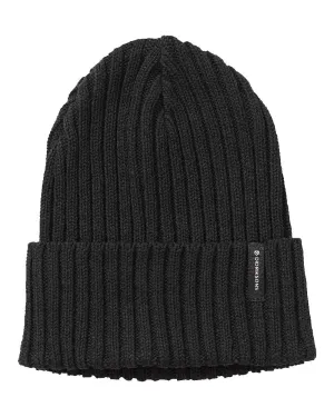 Didriksons Laken Beanie 2