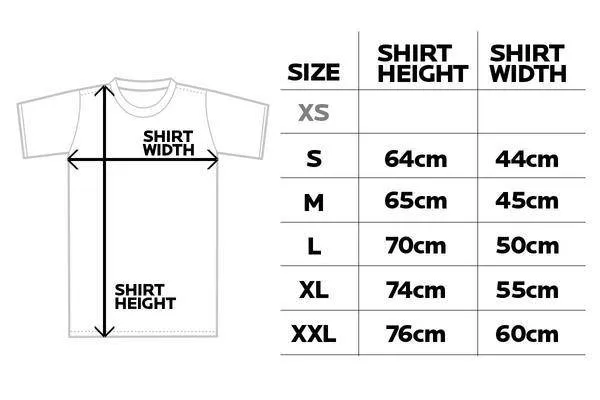 Discmania Active Performance Short Sleeve Disc Golf T-Shirt