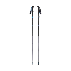 Distance FLZ Trekking/Running Poles