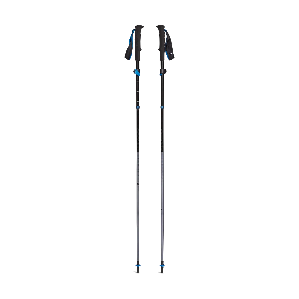 Distance FLZ Trekking/Running Poles