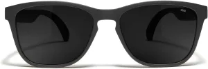 Distil Union Noisette MagLock Polarized Seafarer Sunglasses | Lightweight, Flexible and Secure