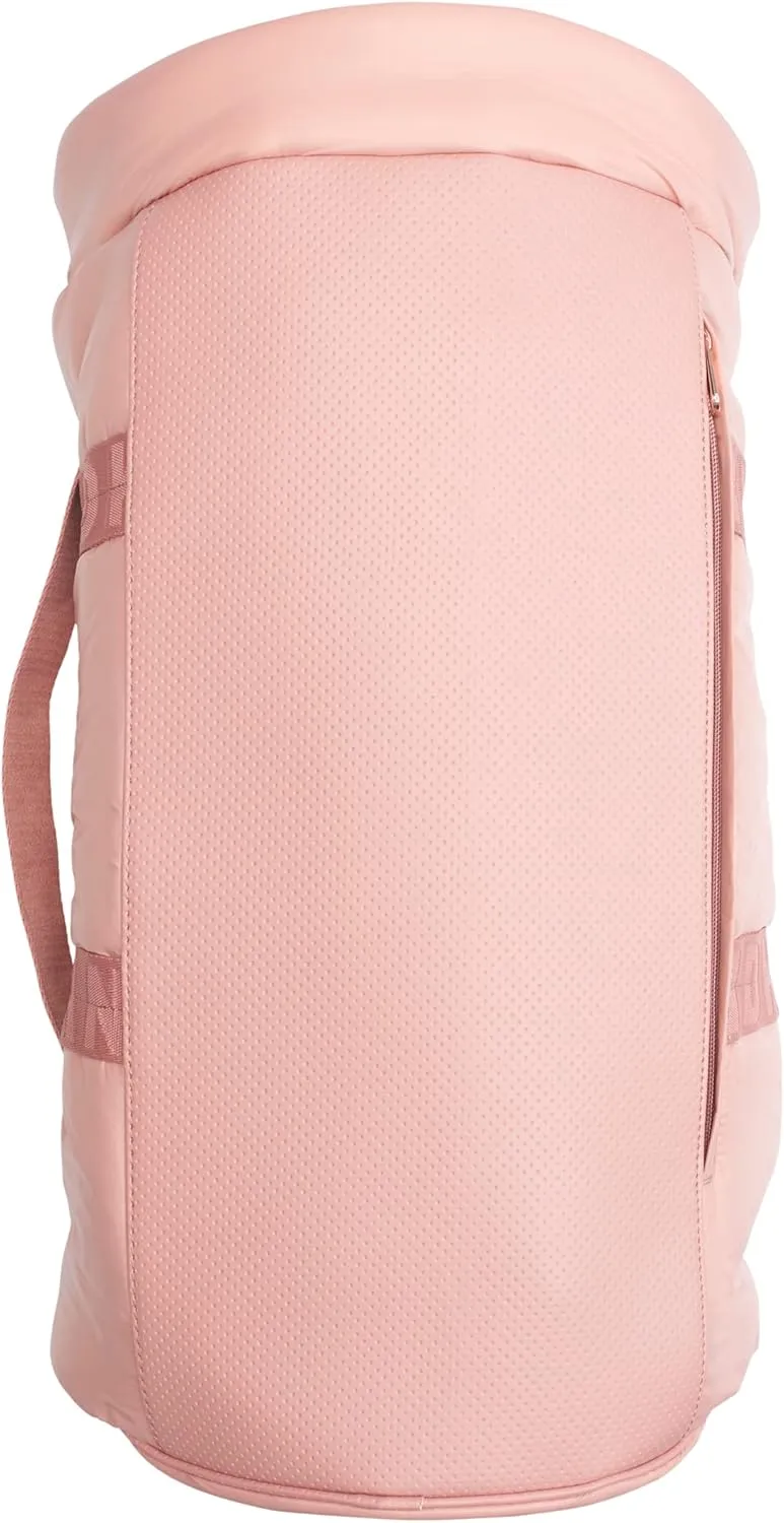 DKNY Women's Casual Lightweight Duffel