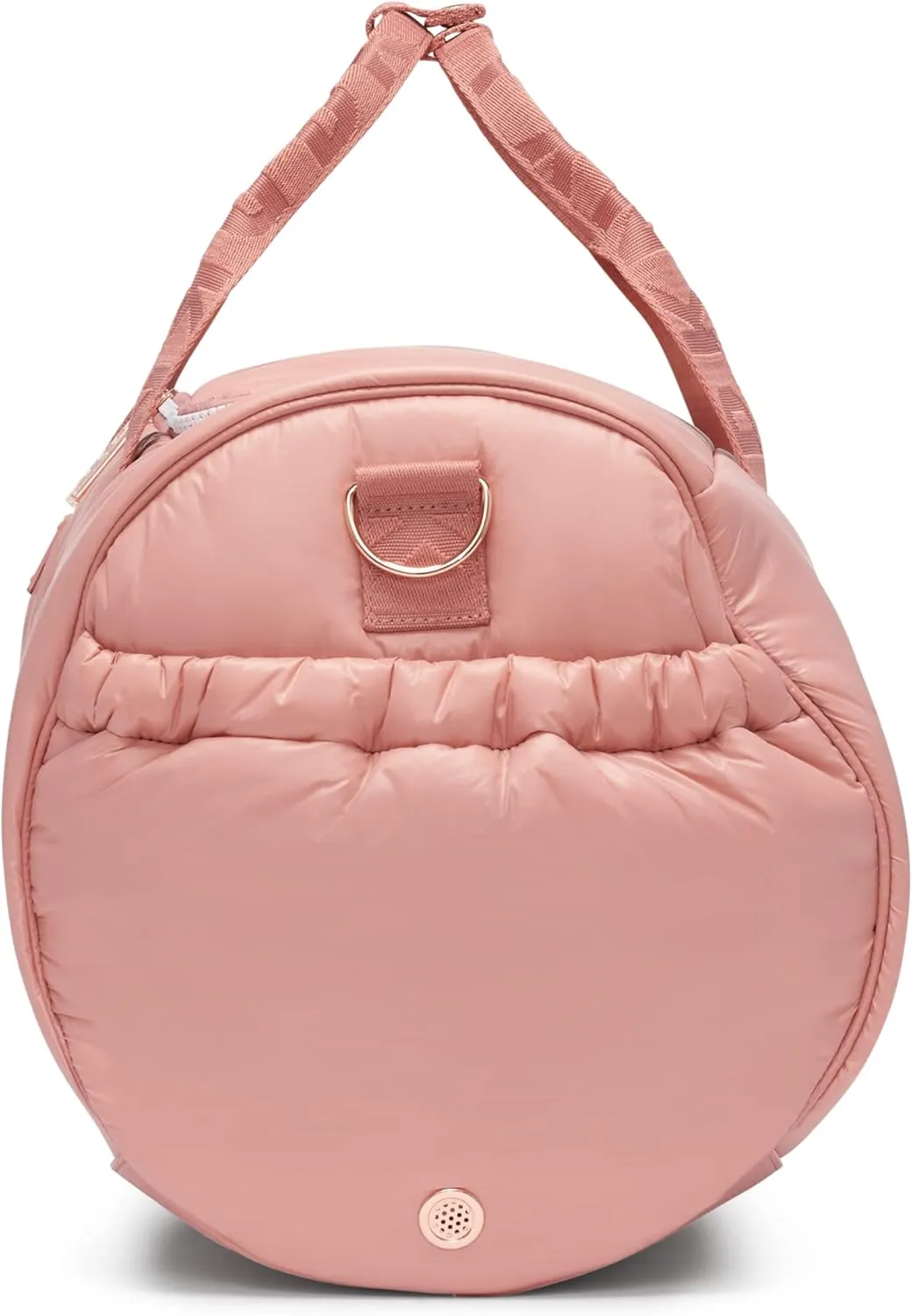 DKNY Women's Casual Lightweight Duffel