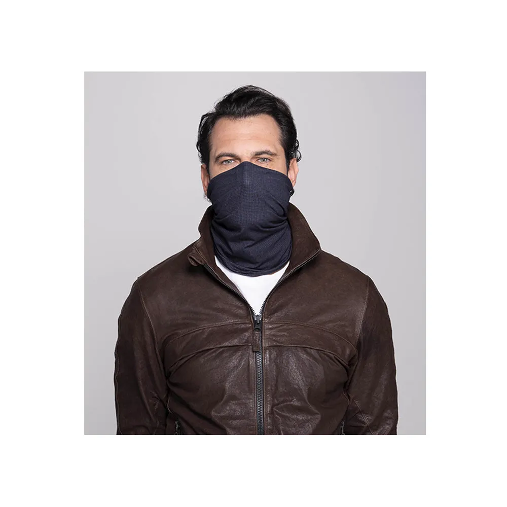 DMD NECK GAITERS
