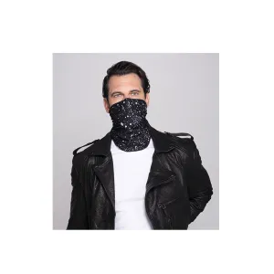 DMD NECK GAITERS