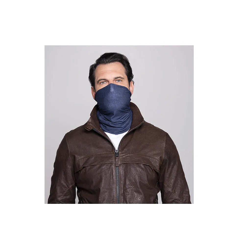 DMD NECK GAITERS