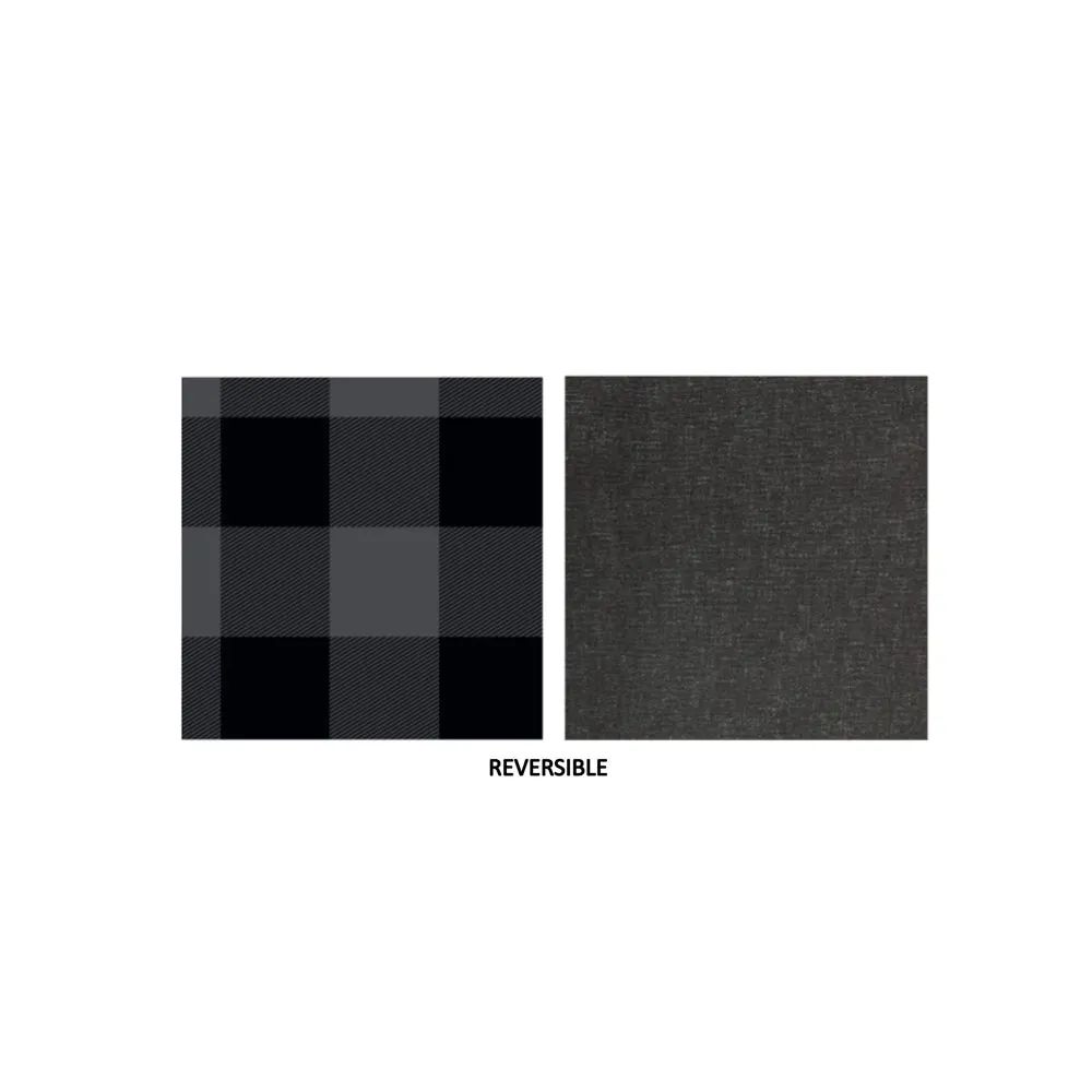 DMD NECK GAITERS