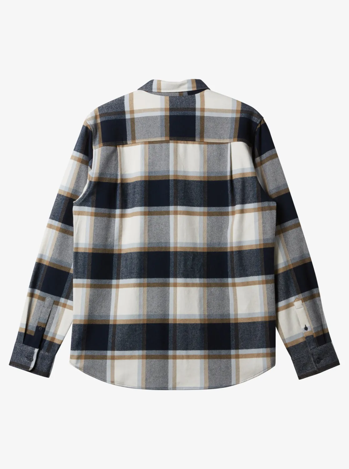 DNA Flannel