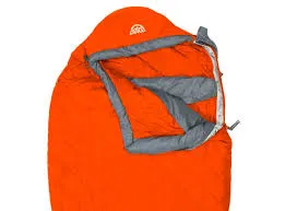 Doite - Prime Tec sleeping bag - Save $39