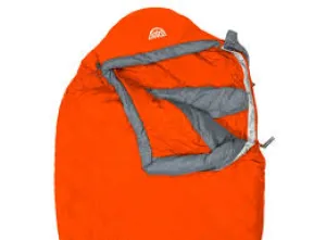 Doite - Prime Tec sleeping bag - Save $39