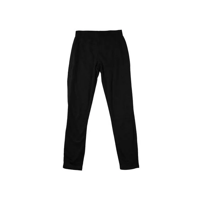 DOUBLE LAYER TIGHT - KIDS'