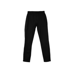 DOUBLE LAYER TIGHT - KIDS'