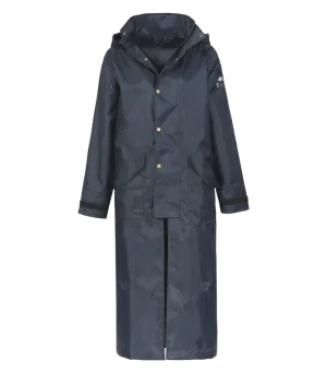 Dover Raincoat