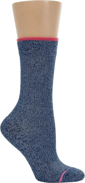Dr. Motion compression basic outdoor socks
