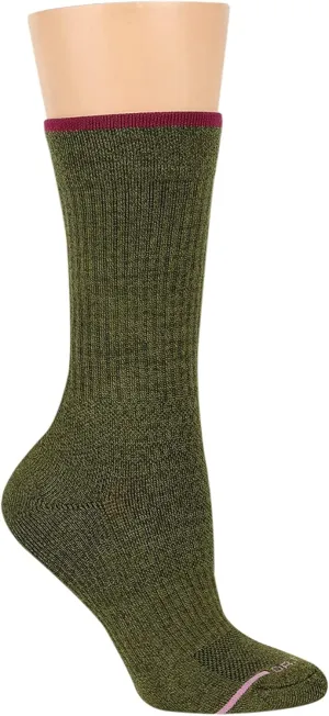 Dr. Motion COMPRESSION OUTDOOR SOCK