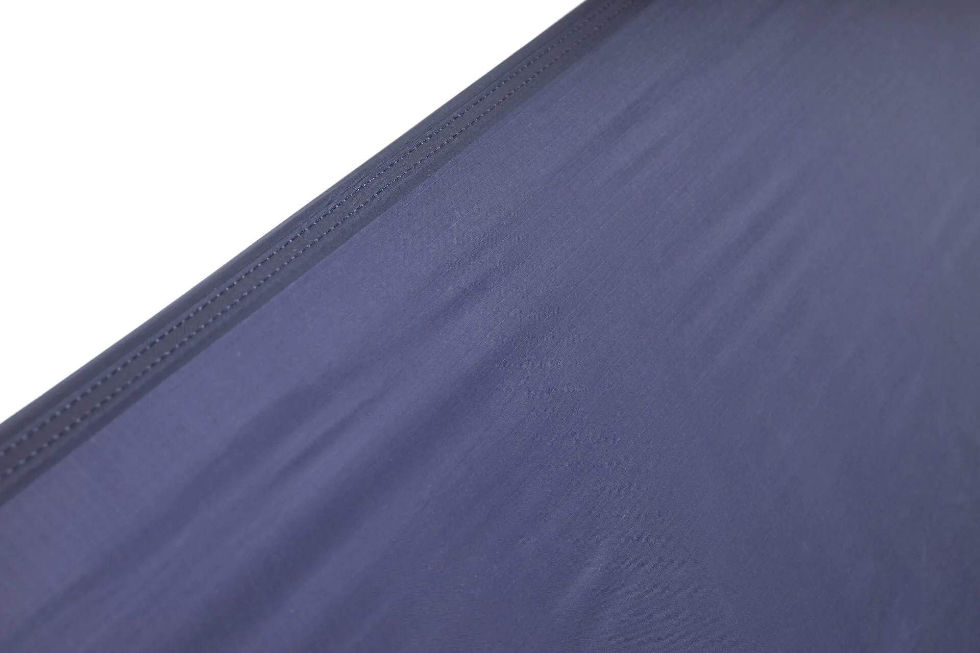 DryFly™ Rain Tarp