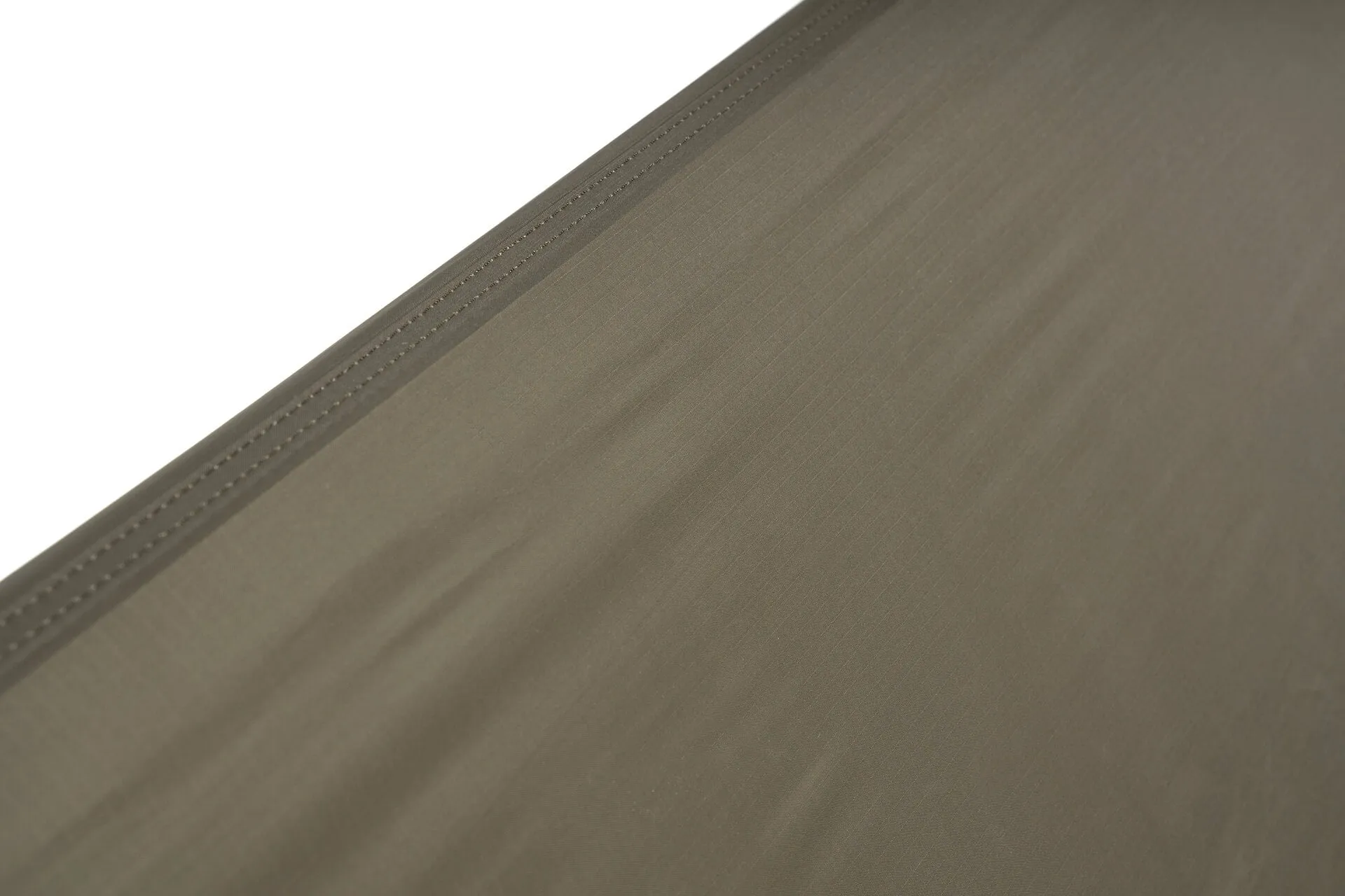 DryFly™ Rain Tarp