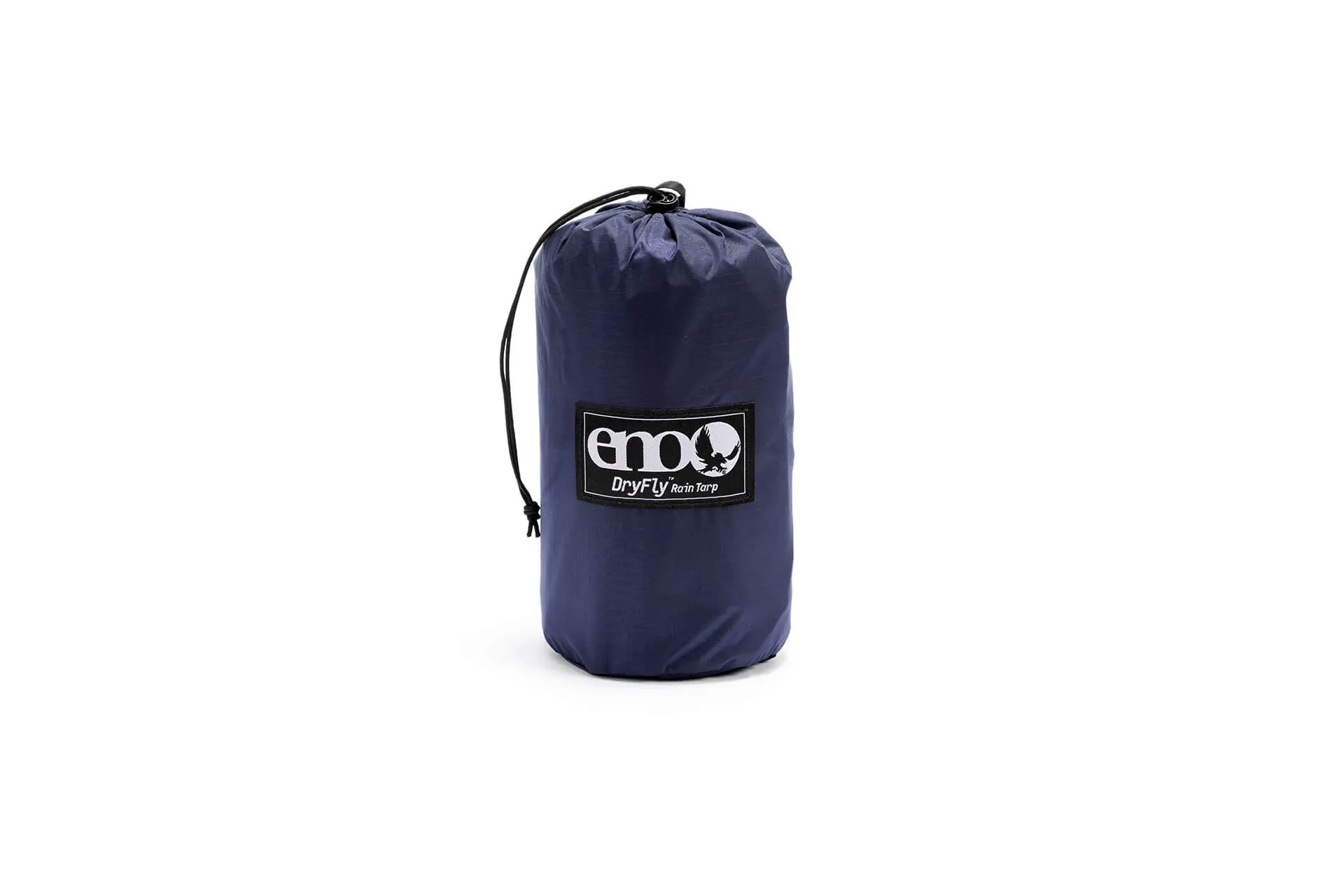 DryFly™ Rain Tarp