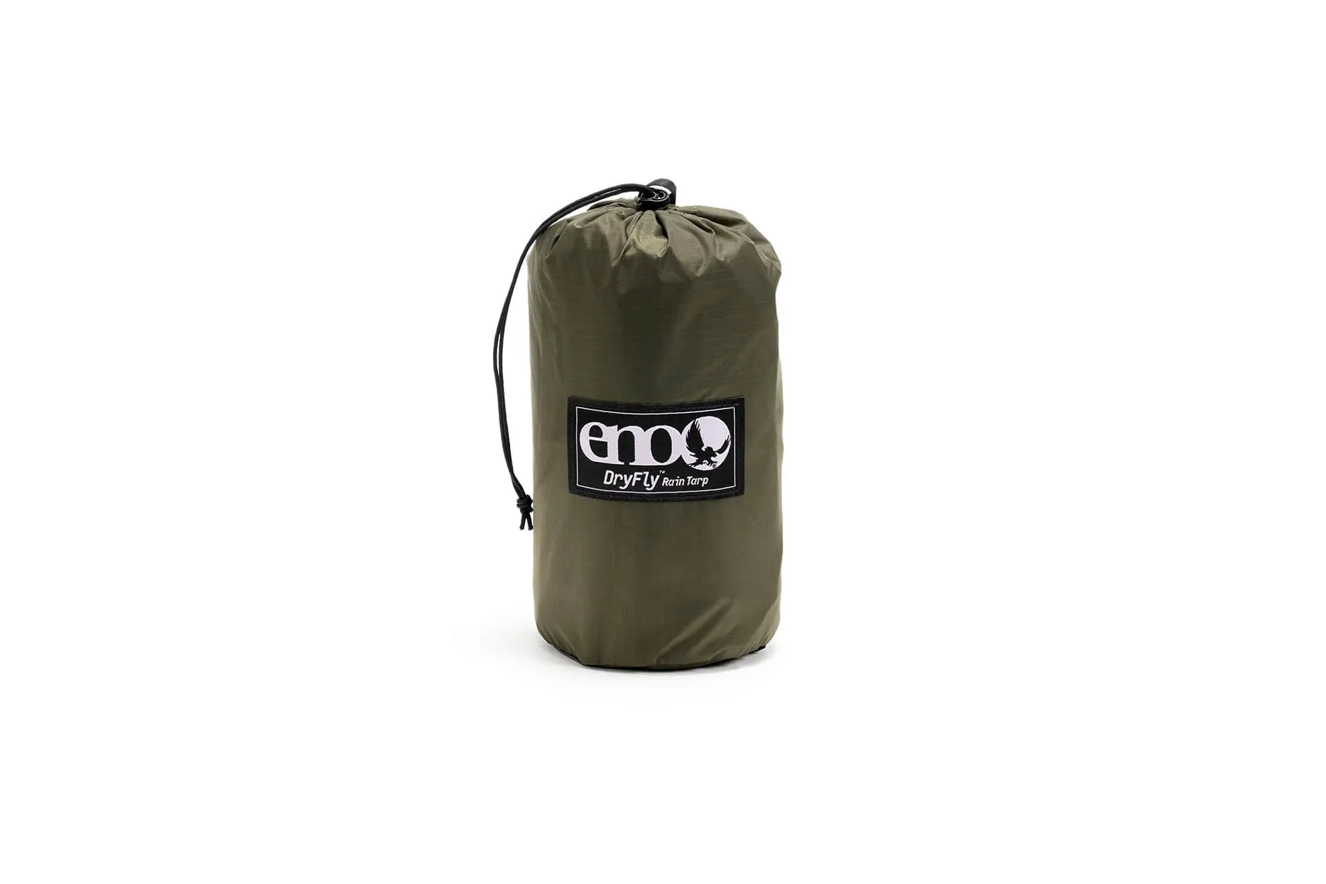 DryFly™ Rain Tarp