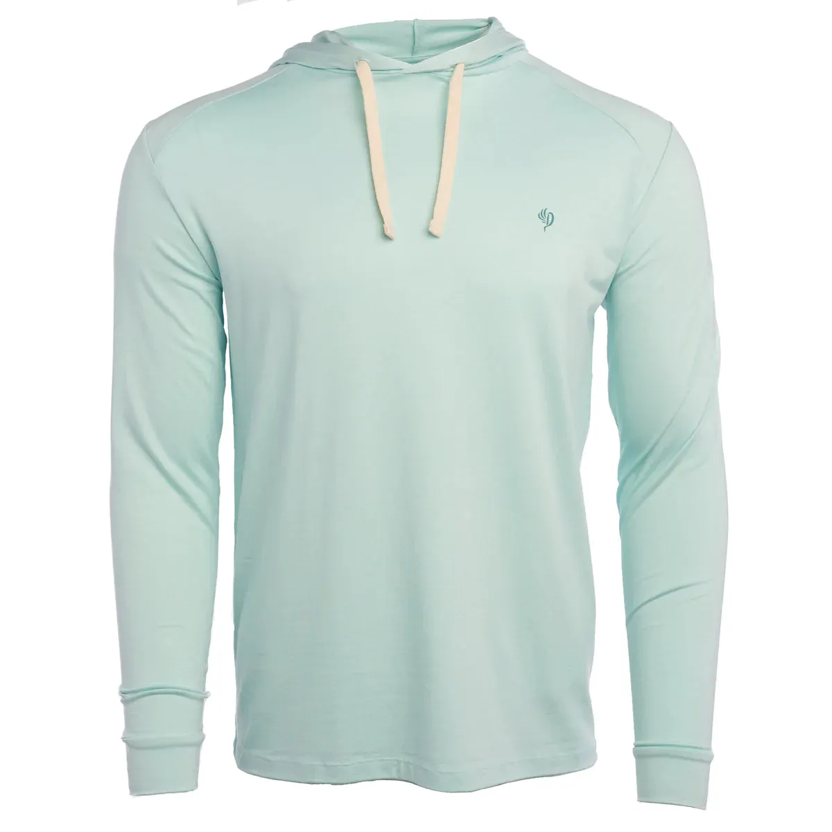 Duck Camp Original Bamboo Hoodie - Fly Fishing