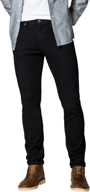 DU/ER Men's Performance Denim Slim