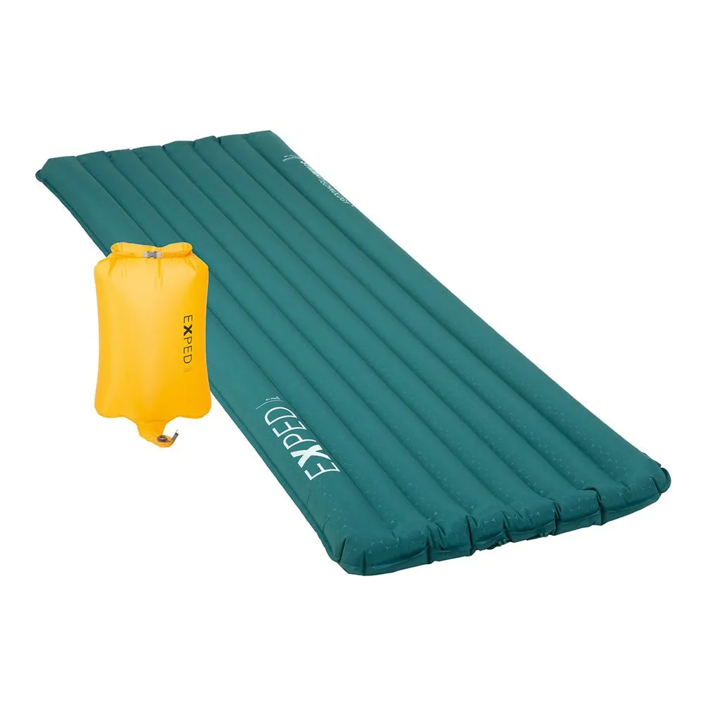 DURA 3R SLEEPING PAD