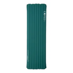DURA 3R SLEEPING PAD
