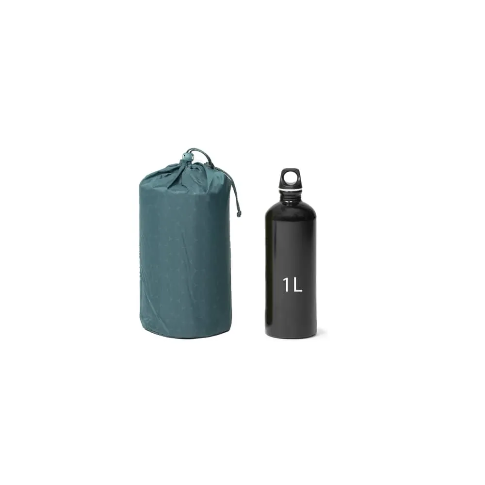 Dura 5R Medium Sleeping Pad