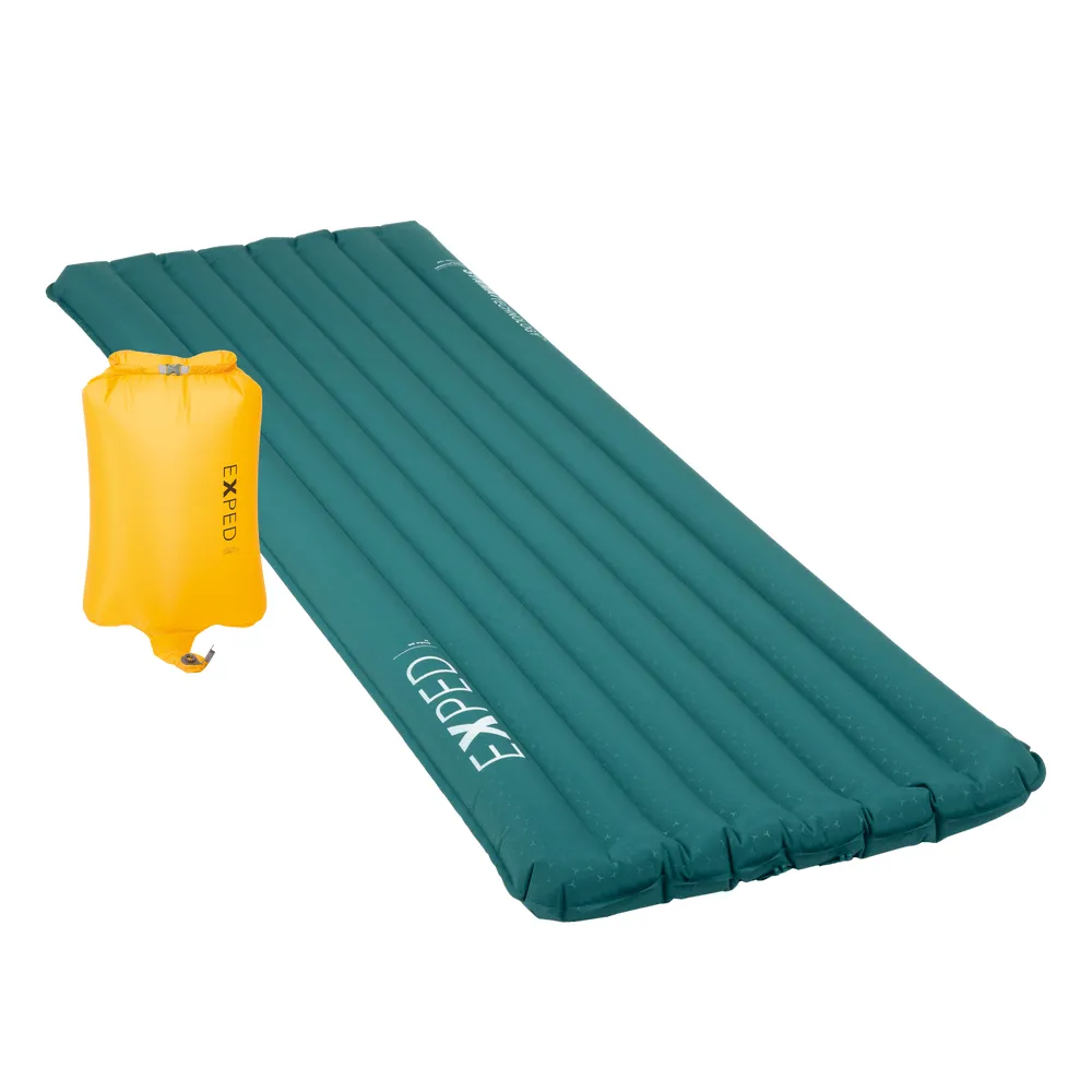 Dura 5R Medium Sleeping Pad