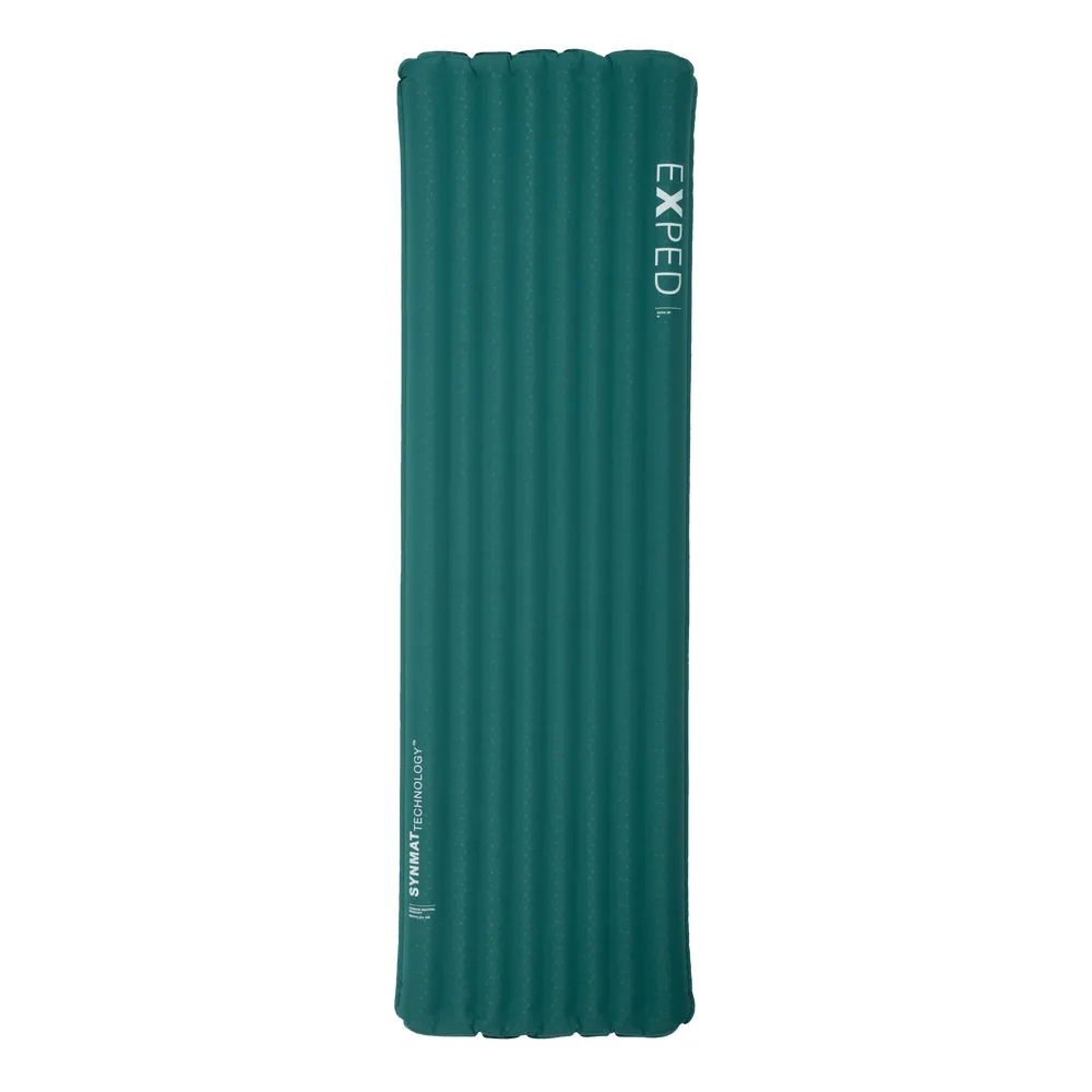Dura 5R Medium Sleeping Pad