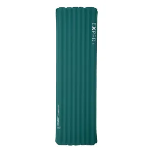 Dura 5R Medium Sleeping Pad