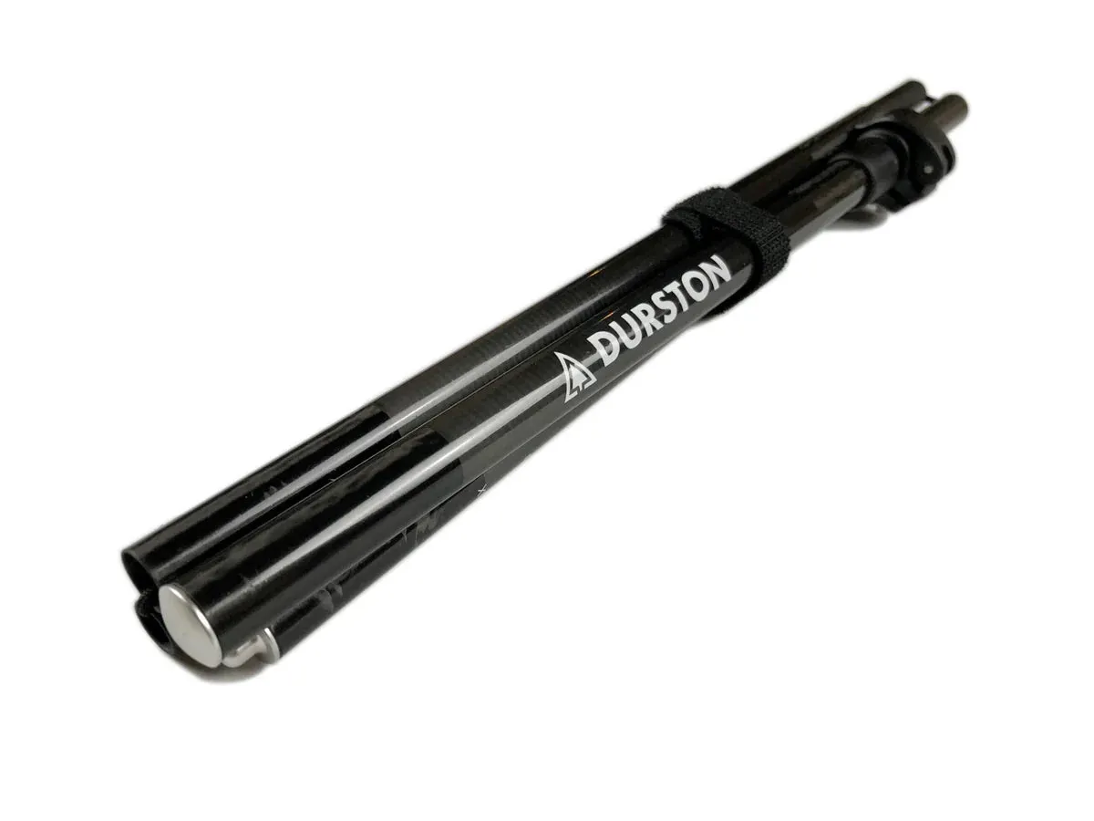 Durston - Z-Flick Pole