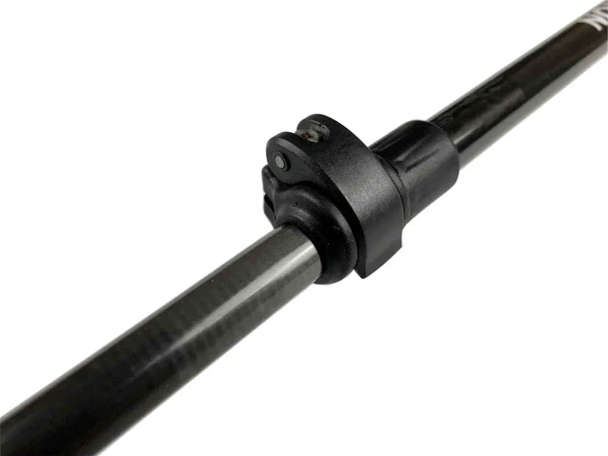 Durston - Z-Flick Pole